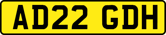 AD22GDH