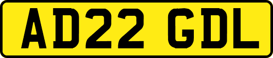AD22GDL