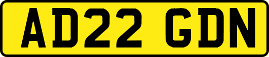AD22GDN