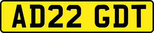 AD22GDT
