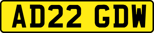 AD22GDW