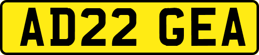 AD22GEA