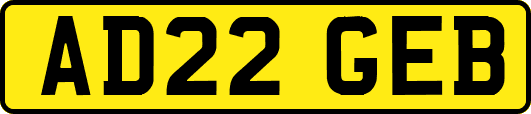 AD22GEB
