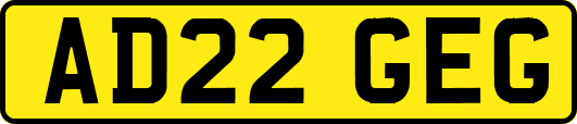 AD22GEG