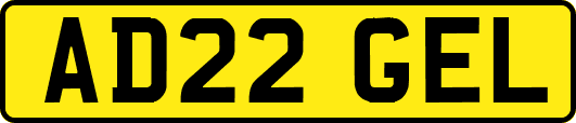 AD22GEL