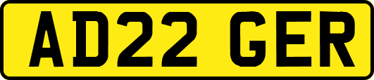 AD22GER