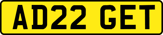 AD22GET