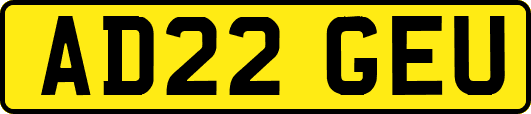 AD22GEU