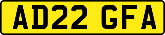 AD22GFA
