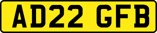 AD22GFB