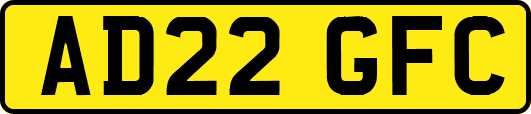 AD22GFC