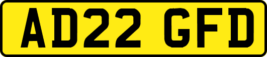 AD22GFD