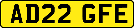 AD22GFE