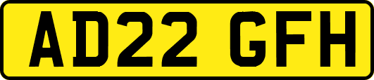 AD22GFH