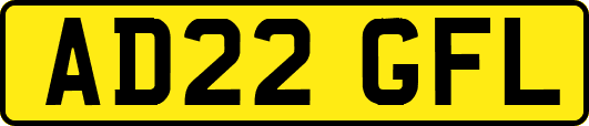 AD22GFL