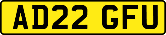AD22GFU