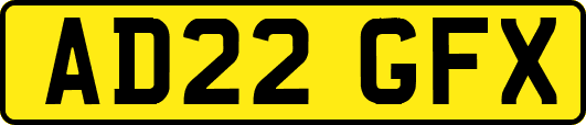 AD22GFX