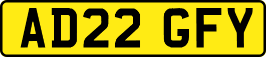 AD22GFY