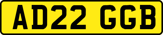 AD22GGB