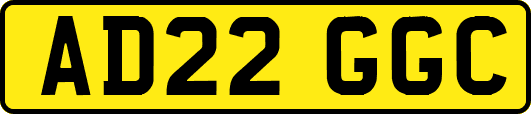 AD22GGC