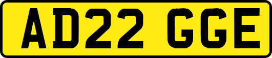 AD22GGE