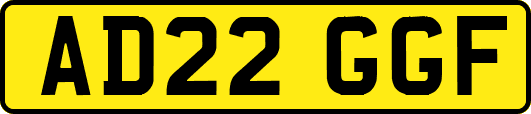 AD22GGF