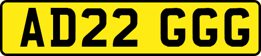 AD22GGG