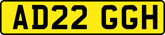 AD22GGH
