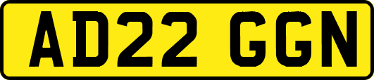 AD22GGN