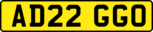 AD22GGO