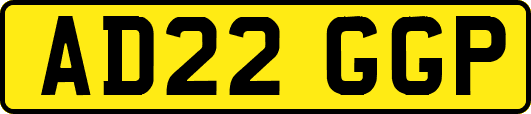 AD22GGP