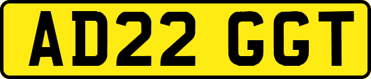 AD22GGT