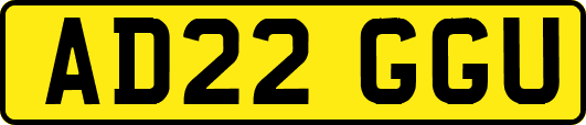AD22GGU