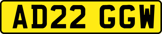 AD22GGW