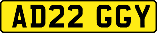 AD22GGY