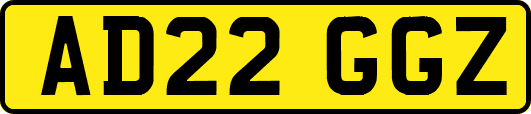 AD22GGZ