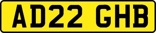 AD22GHB