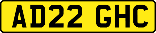 AD22GHC