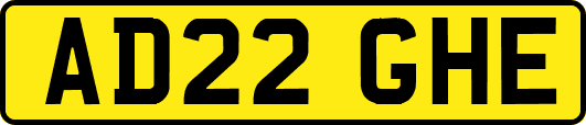 AD22GHE