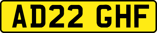 AD22GHF