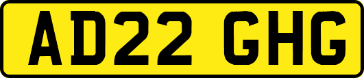 AD22GHG