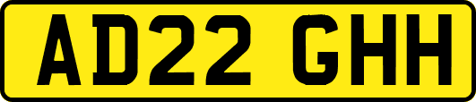 AD22GHH