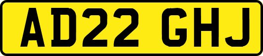 AD22GHJ