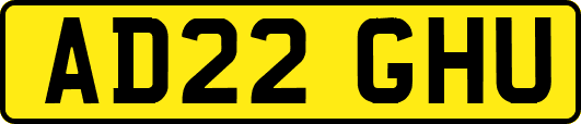 AD22GHU