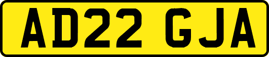 AD22GJA