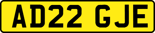 AD22GJE