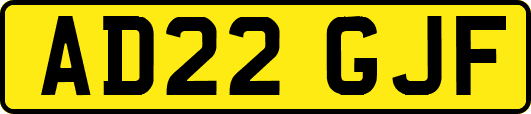AD22GJF