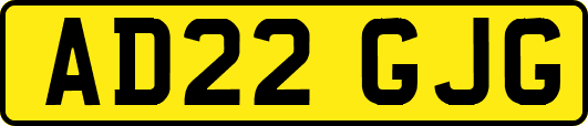 AD22GJG