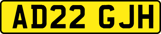 AD22GJH
