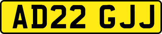 AD22GJJ